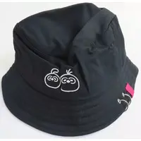 Takane Lui - Cap - Clothing - hololive