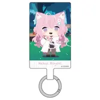 Hakui Koyori - Ring Holder - hololive