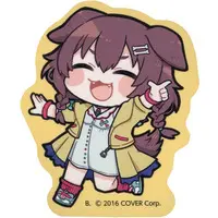 Inugami Korone - Stickers - hololive