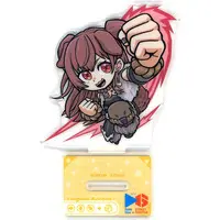 Inugami Korone - Acrylic stand - hololive