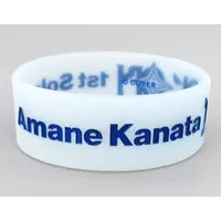 Amane Kanata - Rubber Band - hololive