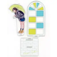 Oozora Subaru - Acrylic stand - hololive