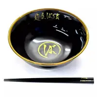 Shishiro Botan - Tableware - Chopsticks - hololive