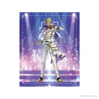 Vantacrow Bringer - Canvas Board - Krisis