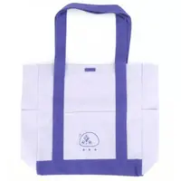 Koseki Bijou - Acrylic stand - Bag - Plush - Postcard - Birthday Merch Complete Set - Acrylic Diorama Stand - Advent