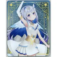 Amane Kanata - Acrylic stand - Magical Girl holoWitches - hololive