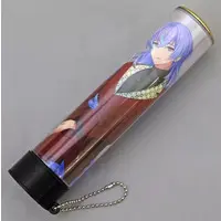 Hoshirube Sho - Pen Light Tube - Nijisanji