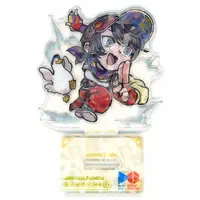 Oozora Subaru - Acrylic stand - hololive