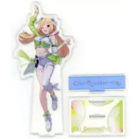 Aki Rosenthal - Acrylic stand - hololive