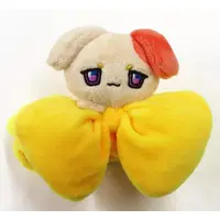 Fura Kanato - Accessory - VOLTACTION 3rd Anniversary - VOLTACTION