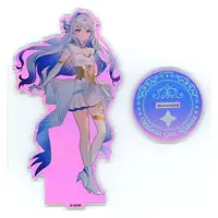 Amane Kanata - Acrylic stand - Magical Girl holoWitches - hololive