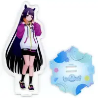 Ninomae Ina'nis - Acrylic stand - hololive English