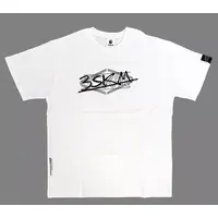 3SKM - Clothes - T-shirts