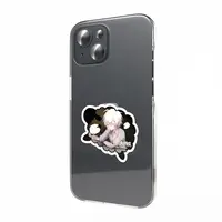 Noe Meiteosu - Stickers - VTuber