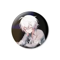 Noe Meiteosu - Badge - VTuber