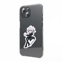 Noe Meiteosu - Stickers - VTuber