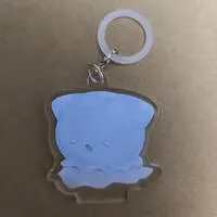 VTuber - Umbrella Marker