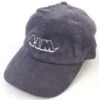 Nijisanji - Cap - Clothing