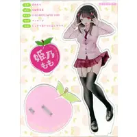 VTuber - Acrylic stand