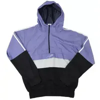 Higuchi Kaede - Clothes - Hoodie - Nijisanji Size-L