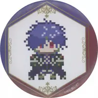 Granite - Badge - VTuber