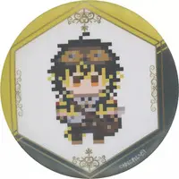 VTuber - Badge