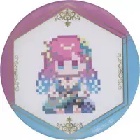 VTuber - Badge