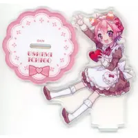 Ushimi Ichigo - Acrylic stand - Nijisanji