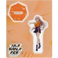 Furen E Lustario - Acrylic stand - Nijisanji
