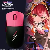 VSPO! - Mouse - Nekota Tsuna & Kisaragi Ren & Yano Kuromu