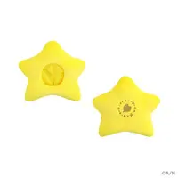 Nijisanji - Plush Clothes - NIJI Puppet - Niji Puppet Customization Series