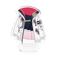 Kagayaki Mareka - Acrylic stand - VTuber