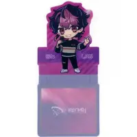 LAN - Tableware - Coaster - SIXFONIA