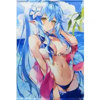 Yukihana Lamy - Tapestry - hololive