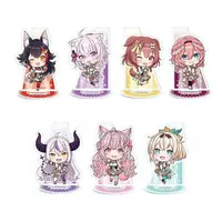hololive - Acrylic stand