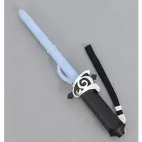 SIXFONIA - Pen Light