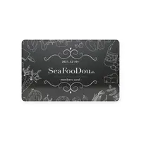 Takebe Rio - VTuber (海風堂ch.MembersCard)