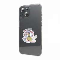 Koya Ichibi - Stickers - VTuber