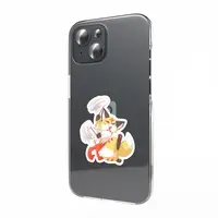 Koya Ichibi - Stickers - VTuber