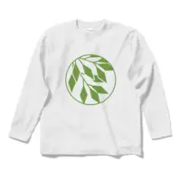 煌希たけん - Clothes - T-shirts - VTuber Size-S