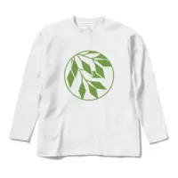 煌希たけん - Clothes - T-shirts - VTuber Size-M