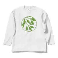 煌希たけん - Clothes - T-shirts - VTuber Size-L