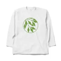 煌希たけん - Clothes - T-shirts - VTuber Size-XL