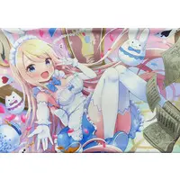 Yumemiya Alice - Tapestry - VTuber