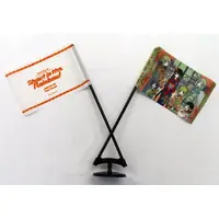 Nijisanji - Tapestry