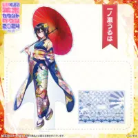 Ichinose Uruha - Acrylic stand - VSPO!