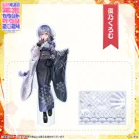 Yano Kuromu - Acrylic stand - VSPO!