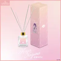 VSPO! - Tumbler, Glass