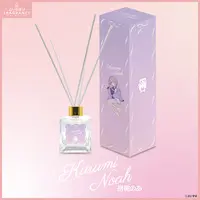 VSPO! - Tumbler, Glass