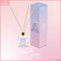 VSPO! - Tumbler, Glass